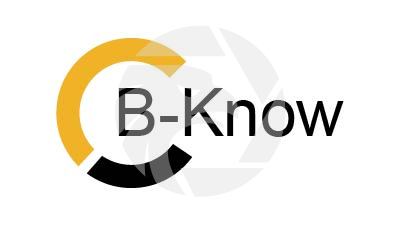 B-Know
