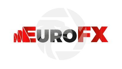 EuroFX