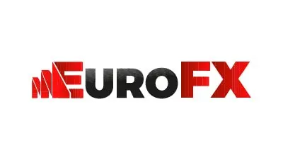 EuroFX