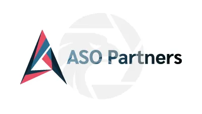 ASO Partners