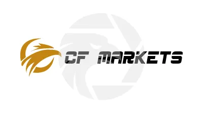 CF Markets