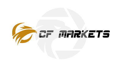 CF Markets