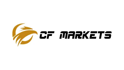 CF Markets