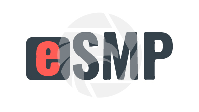 eSMP