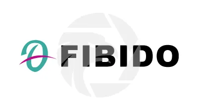 Fibido