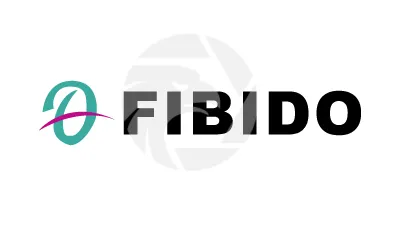 Fibido