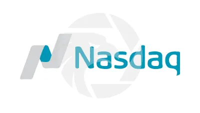 Nasdaq-Market