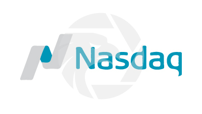 Nasdaq-Market