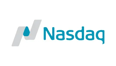 Nasdaq-Market
