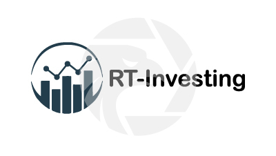 RT-Investing