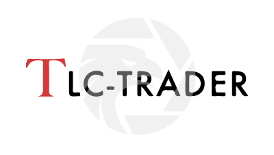 Tlc-trader
