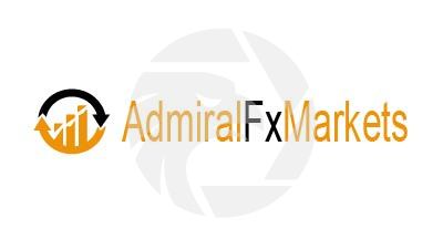 AdmiralFxMarkets