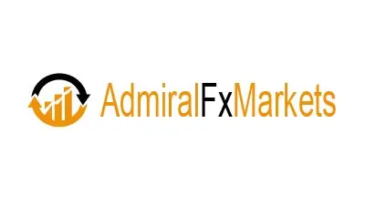 AdmiralFxMarkets