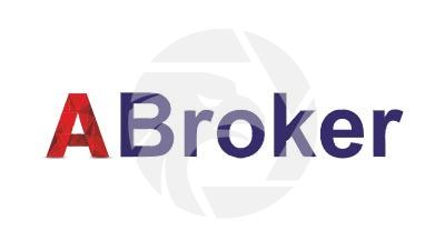 A Broker