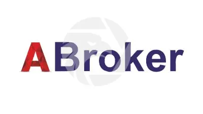 A Broker