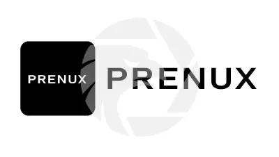 Prenux