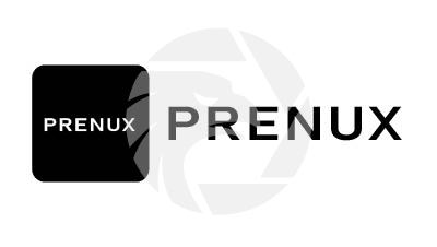 Prenux