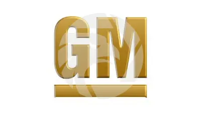 GM