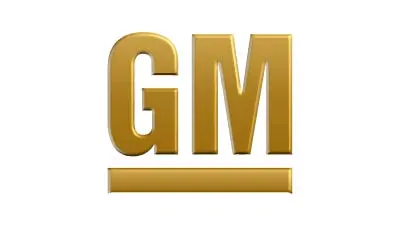 GM