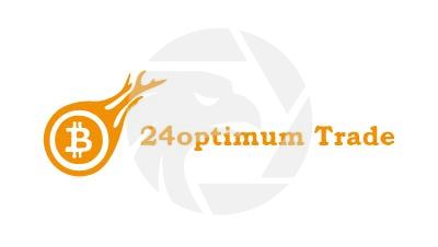 24optimum Trade