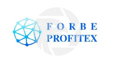forbeprofitex