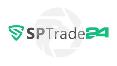 SPtrade24