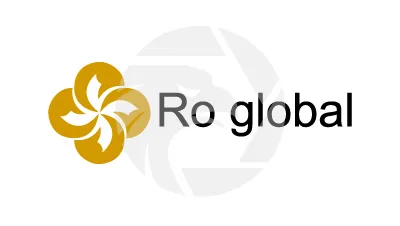 Ro global