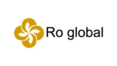 Ro global