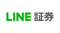 LINE Securities