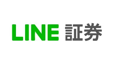 LINE Securities
