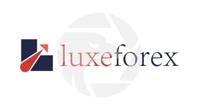 LUXEFOREX