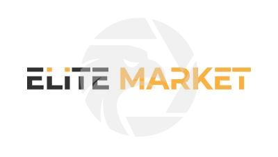 Elite Market