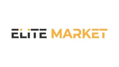 Elite Market