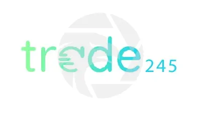Trade245