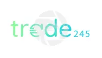 trade245