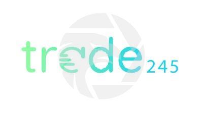 Trade245
