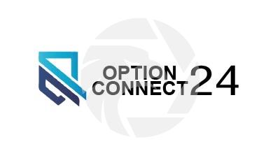 Optionconnect24