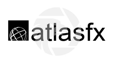 AtlasFX