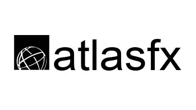 AtlasFX