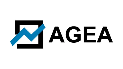 AGEA