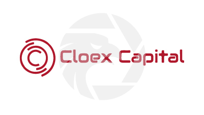 Cloex Capital