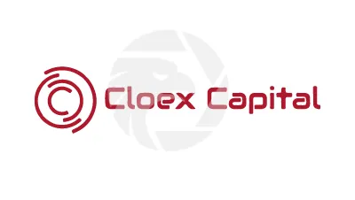 Cloex Capital