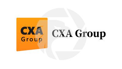 CXA Group