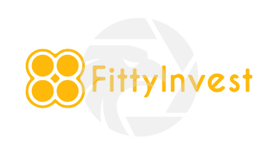 FittyInvest 