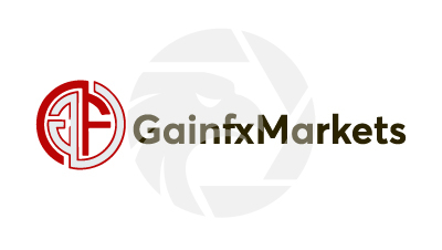 GainfxMarkets