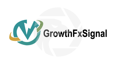  GrowthFxSignal
