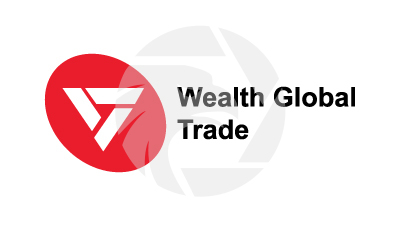 Wealth Global Trade