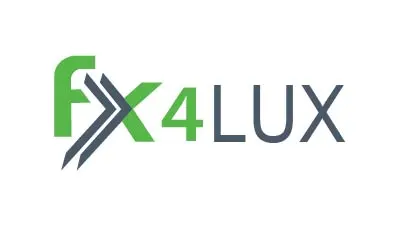 4FXLUXUS