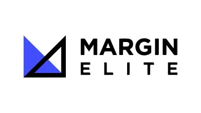 Marginelite