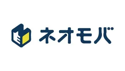 SBI NEOMOBILE SECURITIES